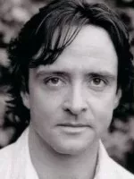 Richard Harrington