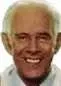 Harry Morgan