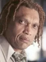 Hawthorne James