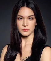 Hazal Subaşı