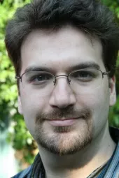 Kosha Engler