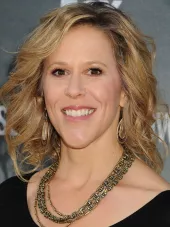 Heather Kadin