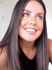Heather Magee