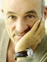 Heiner Lauterbach