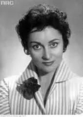 Helena Makowska