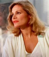 Helen Shaver