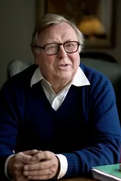 Henning Moritzen