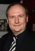 Henning Molfenter