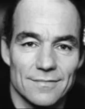 Henrik Jandorf