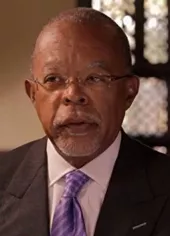 Henry Louis Gates