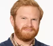 Henry Zebrowski