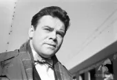 Henryk Staszewski