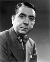 Herbert Mundin