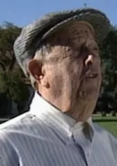 Herbert Coleman