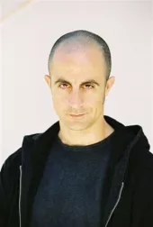 Herzl Tobey
