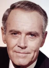 Henry Fonda