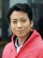 Hiroaki Murakami