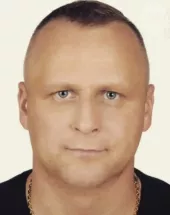 Krystian Piotr Hołdak