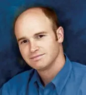 David Hollander