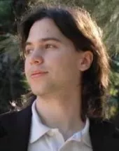 Horacio Lavandera