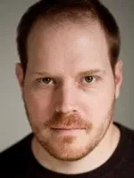 Mike Houston