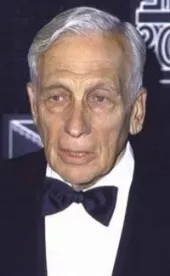Howard Koch