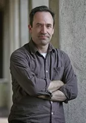 Howard Korder