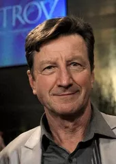 Hubert Kramar