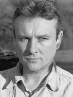 Aneirin Hughes