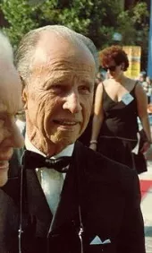 Hume Cronyn