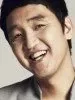Hyeok-pil Lim