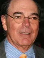 Peter Hyams