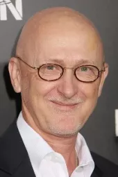 Ian Bryce