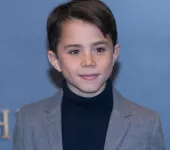 Federico Ielapi