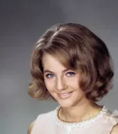 Ilona Kusmierska