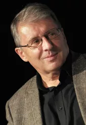 Ryszard Bugajski