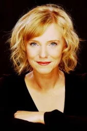 Monika Kwiatkowska