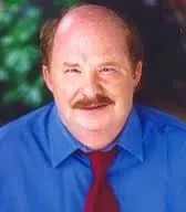 Gordon Masten