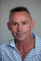 Olivier Gruner