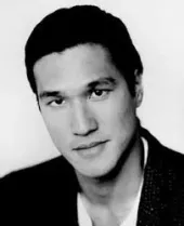 Philip Moon