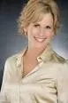 Anne Marie Howard