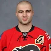 Mark Giordano
