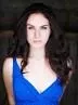 Amber Goldfarb