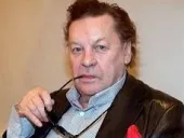 Helmut Berger