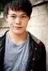 John Kim