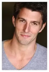 Tyler J. Olson