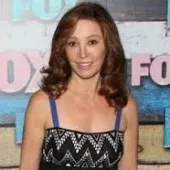 Wendy Makkena