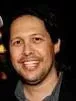 Salvador Paskowitz