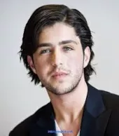 Josh Peck