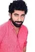 Mousa Kraish